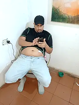 Tequilamaster online show from 03/03/26, 01:50