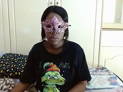 Snapshot of stormyza chatting on 10/06/25, 08:56 stormyza online show from 10/06/25, 08:56