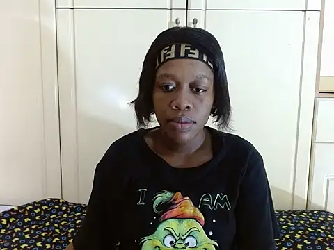 Snapshot of stormyza chatting on 10/09/25, 07:34 stormyza online show from 10/09/25, 07:34