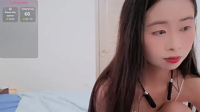 dudu-baby10 online show from 09/28/25, 03:06