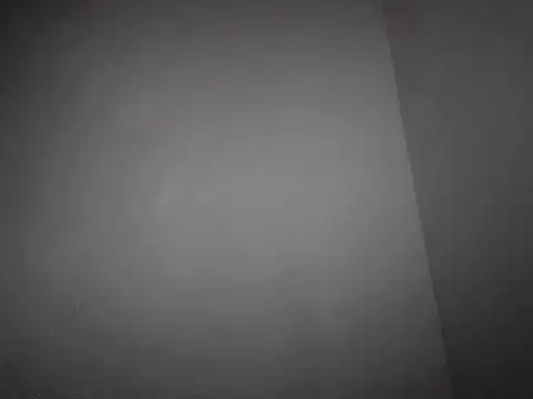 Snapshot of Horny_MALLU_6 chatting on 12/06/24, 07:12 Horny MALLU 6 online show from 12/06/24, 07:12