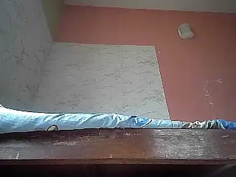 Snapshot of Horny_MALLU_6 chatting on 01/31/25, 08:43 Horny MALLU 6 online show from 01/31/25, 08:43