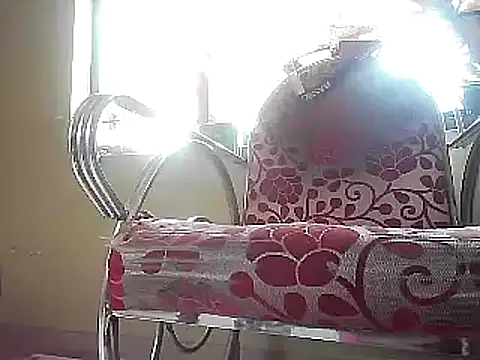 Snapshot of Horny_MALLU_6 chatting on 03/23/25, 07:53 Horny MALLU 6 online show from 03/23/25, 07:53