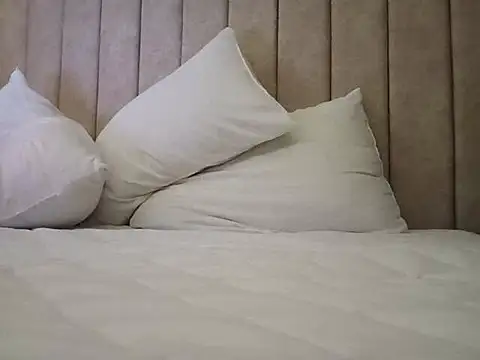 Snapshot of Horny_MALLU_6 chatting on 09/19/25, 07:14 Horny MALLU 6 online show from 09/19/25, 07:14