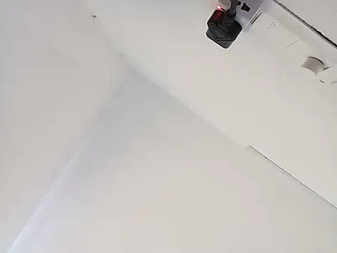 Snapshot of Horny_MALLU_6 chatting on 10/02/25, 11:39 Horny MALLU 6 online show from 10/02/25, 11:39