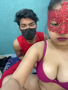 Snapshot of soniyaverma00 chatting on 02/17/26, 08:11 soniyaverma00 online show from 02/17/26, 08:11