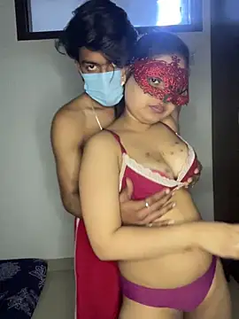 Snapshot of soniyaverma00 chatting on 02/20/26, 07:32 soniyaverma00 online show from 02/20/26, 07:32