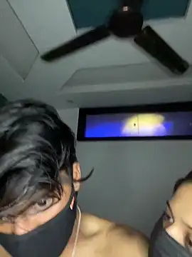 Snapshot of soniyaverma00 chatting on 03/05/26, 07:32 soniyaverma00 online show from 03/05/26, 07:32