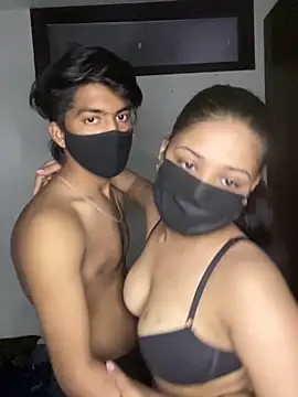 Snapshot of soniyaverma00 chatting on 03/08/26, 07:12 soniyaverma00 online show from 03/08/26, 07:12