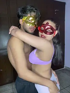 Snapshot of soniyaverma00 chatting on 03/16/26, 07:56 soniyaverma00 online show from 03/16/26, 07:56