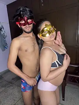 Snapshot of soniyaverma00 chatting on 03/18/26, 08:50 soniyaverma00 online show from 03/18/26, 08:50