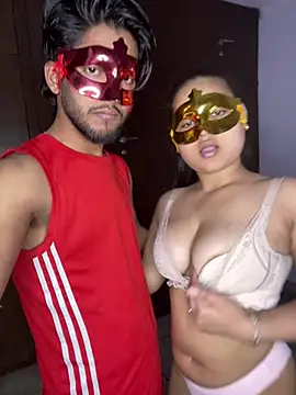 Snapshot of soniyaverma00 chatting on 03/19/26, 07:01 soniyaverma00 online show from 03/19/26, 07:01