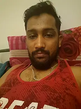 devid3795 online show from 10/27/25, 06:01