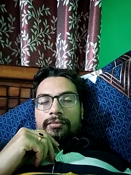 Snapshot of rajkinky2025 chatting on 10/13/25, 05:46 rajkinky2025 online show from 10/13/25, 05:46