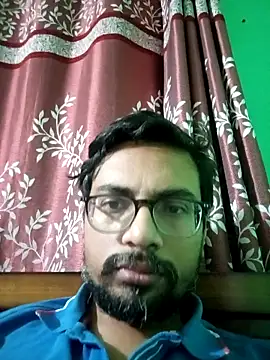 Snapshot of rajkinky2025 chatting on 10/18/25, 03:35 rajkinky2025 online show from 10/18/25, 03:35