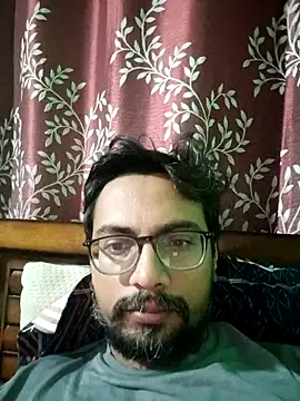 Snapshot of rajkinky2025 chatting on 10/19/25, 04:07 rajkinky2025 online show from 10/19/25, 04:07