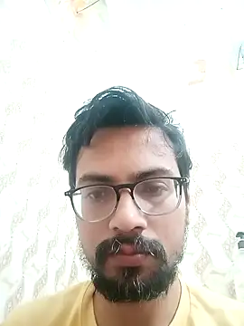 Snapshot of rajkinky2025 chatting on 10/24/25, 01:03 rajkinky2025 online show from 10/24/25, 01:03