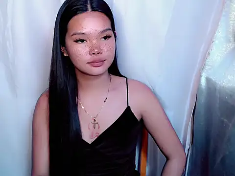 simple pinayxxx3 online show from 11/08/25, 06:51
