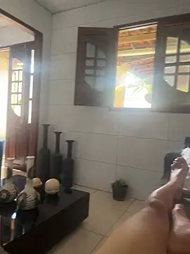 Snapshot of MCLZK chatting on 01/12/26, 06:02 MCLZK online show from 01/12/26, 06:02