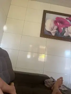 Snapshot of MCLZK chatting on 03/12/26, 06:47 MCLZK online show from 03/12/26, 06:47