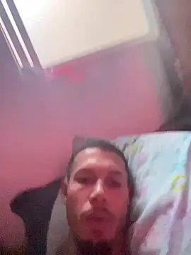 Snapshot of MCLZK chatting on 03/20/26, 08:25 MCLZK online show from 03/20/26, 08:25