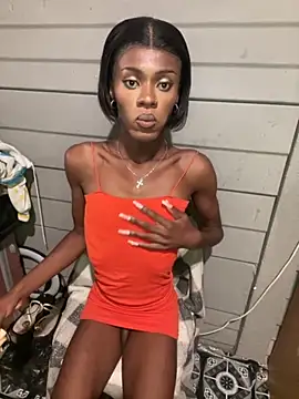 gingergirl67  online show from 11/07/25, 09:26