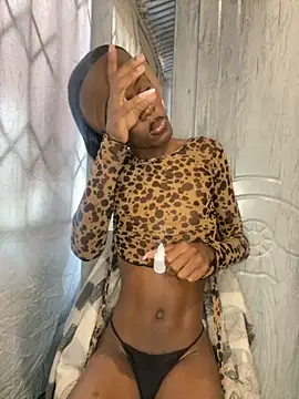 gingergirl67  online show from 11/25/25, 10:15