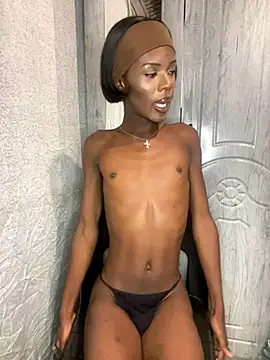 gingergirl67  online show from 11/26/25, 06:09