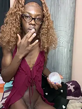 gingergirl67  online show from 04/30/26, 03:46