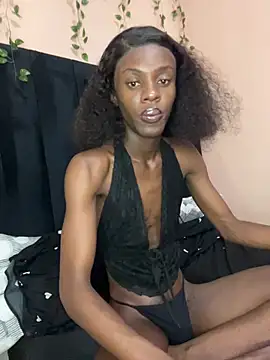 gingergirl67  online show from 06/07/26, 10:52