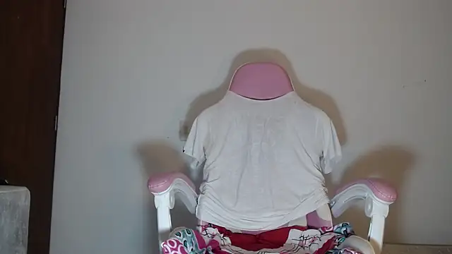 Adrew fox online show from 11/13/25, 07:13