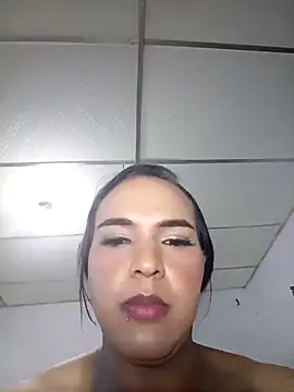 Snapshot of dubratrans chatting on 10/30/25, 04:47 dubratrans online show from 10/30/25, 04:47