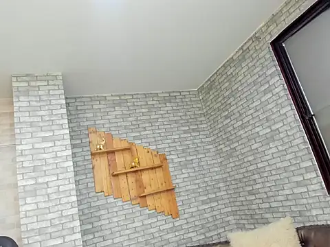 Alisonn Doll online show from 11/08/25, 11:54