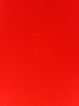 Snapshot of Amelia_Rivas chatting on 10/13/25, 06:19 Amelia Rivas online show from 10/13/25, 06:19