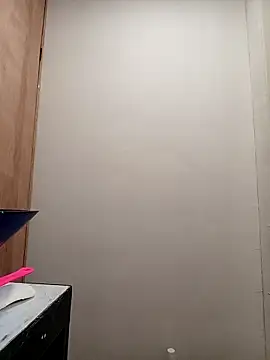 Snapshot of Amelia_Rivas chatting on 10/16/25, 12:06 Amelia Rivas online show from 10/16/25, 12:06