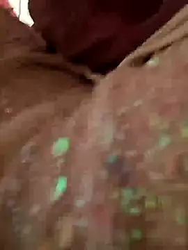 Snapshot of Amelia_Rivas chatting on 10/30/25, 07:14 Amelia Rivas online show from 10/30/25, 07:14