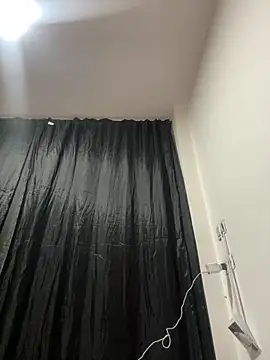 Amelia Rivas online show from 04/27/26, 03:04