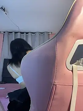 Snapshot of Veeronica_ chatting on 11/09/25, 12:42 Veeronica online show from 11/09/25, 12:42