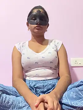 TeluguIshu teen20 online show from 10/05/25, 07:23