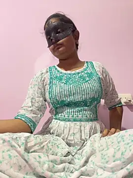 TeluguIshu teen20 online show from 11/04/25, 06:40