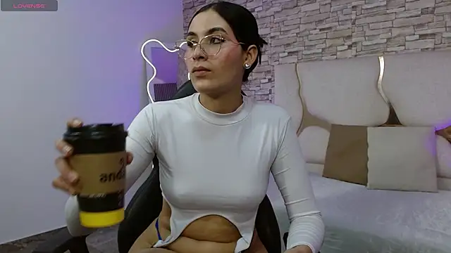 casse tay online show from 11/15/25, 03:37