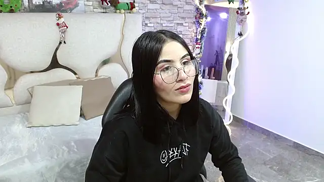 casse tay online show from 01/14/26, 03:23