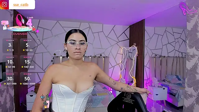 casse tay online show from 05/03/26, 03:23