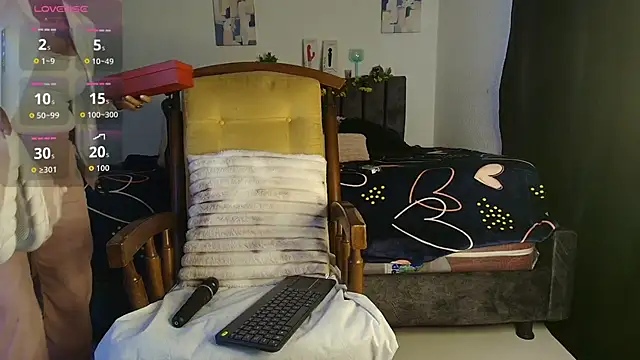 Devora mature65 online show from 11/26/25, 06:31