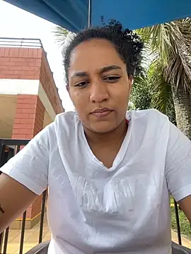 jesicamonroe44 online show from 11/01/25, 05:37