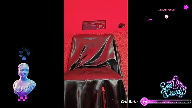 Snapshot of bellacagyal chatting on 05/03/26, 07:14 bellacagyal online show from 05/03/26, 07:14