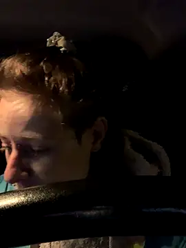 GoldenPussy1329 online show from 10/28/25, 10:12