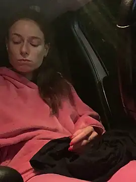 GoldenPussy1329 online show from 11/15/25, 09:11