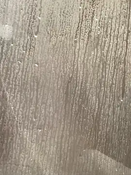 GoldenPussy1329 online show from 11/22/25, 07:24