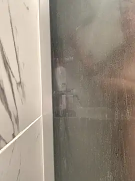 GoldenPussy1329 online show from 11/28/25, 11:24